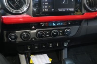 Used 2016 Toyota Tacoma TRD Sport 4X4 DBL CAB LONG BED w/Premium & Technology PKG for sale $32,840 at Auto Collection in Murfreesboro TN 37130 57