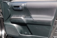 Used 2016 Toyota Tacoma TRD Sport 4X4 DBL CAB LONG BED w/Premium & Technology PKG for sale $32,840 at Auto Collection in Murfreesboro TN 37130 70