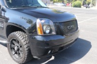 Used 2008 GMC Yukon Denali 4WD w/Power Sunroof for sale Sold at Auto Collection in Murfreesboro TN 37130 10