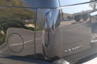 Used 2008 GMC Yukon Denali 4WD w/Power Sunroof for sale Sold at Auto Collection in Murfreesboro TN 37130 12