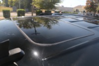 Used 2008 GMC Yukon Denali 4WD w/Power Sunroof for sale Sold at Auto Collection in Murfreesboro TN 37130 13