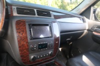 Used 2008 GMC Yukon Denali 4WD w/Power Sunroof for sale Sold at Auto Collection in Murfreesboro TN 37130 16