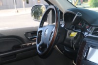 Used 2008 GMC Yukon Denali 4WD w/Power Sunroof for sale Sold at Auto Collection in Murfreesboro TN 37130 18