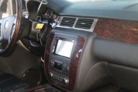 Used 2008 GMC Yukon Denali 4WD w/Power Sunroof for sale Sold at Auto Collection in Murfreesboro TN 37130 19