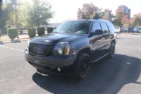 Used 2008 GMC Yukon Denali 4WD w/Power Sunroof for sale Sold at Auto Collection in Murfreesboro TN 37130 2