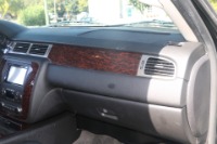 Used 2008 GMC Yukon Denali 4WD w/Power Sunroof for sale Sold at Auto Collection in Murfreesboro TN 37130 20