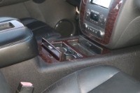 Used 2008 GMC Yukon Denali 4WD w/Power Sunroof for sale Sold at Auto Collection in Murfreesboro TN 37130 21