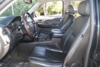 Used 2008 GMC Yukon Denali 4WD w/Power Sunroof for sale Sold at Auto Collection in Murfreesboro TN 37130 22