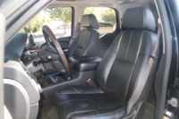Used 2008 GMC Yukon Denali 4WD w/Power Sunroof for sale Sold at Auto Collection in Murfreesboro TN 37130 23