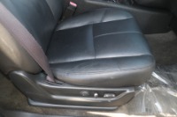 Used 2008 GMC Yukon Denali 4WD w/Power Sunroof for sale Sold at Auto Collection in Murfreesboro TN 37130 24