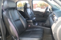 Used 2008 GMC Yukon Denali 4WD w/Power Sunroof for sale Sold at Auto Collection in Murfreesboro TN 37130 26