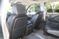 Used 2008 GMC Yukon Denali 4WD w/Power Sunroof for sale Sold at Auto Collection in Murfreesboro TN 37130 28