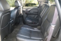 Used 2008 GMC Yukon Denali 4WD w/Power Sunroof for sale Sold at Auto Collection in Murfreesboro TN 37130 29