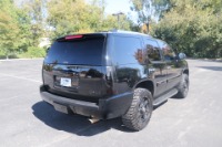 Used 2008 GMC Yukon Denali 4WD w/Power Sunroof for sale Sold at Auto Collection in Murfreesboro TN 37130 3
