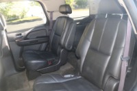 Used 2008 GMC Yukon Denali 4WD w/Power Sunroof for sale Sold at Auto Collection in Murfreesboro TN 37130 30