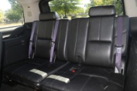 Used 2008 GMC Yukon Denali 4WD w/Power Sunroof for sale Sold at Auto Collection in Murfreesboro TN 37130 31