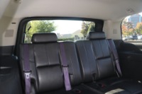 Used 2008 GMC Yukon Denali 4WD w/Power Sunroof for sale Sold at Auto Collection in Murfreesboro TN 37130 32