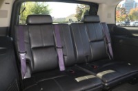 Used 2008 GMC Yukon Denali 4WD w/Power Sunroof for sale Sold at Auto Collection in Murfreesboro TN 37130 33
