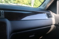 Used 2008 GMC Yukon Denali 4WD w/Power Sunroof for sale Sold at Auto Collection in Murfreesboro TN 37130 38