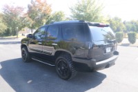 Used 2008 GMC Yukon Denali 4WD w/Power Sunroof for sale Sold at Auto Collection in Murfreesboro TN 37130 4