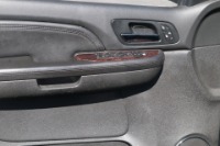 Used 2008 GMC Yukon Denali 4WD w/Power Sunroof for sale Sold at Auto Collection in Murfreesboro TN 37130 40