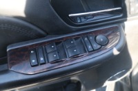Used 2008 GMC Yukon Denali 4WD w/Power Sunroof for sale Sold at Auto Collection in Murfreesboro TN 37130 41