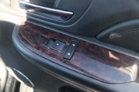 Used 2008 GMC Yukon Denali 4WD w/Power Sunroof for sale Sold at Auto Collection in Murfreesboro TN 37130 44
