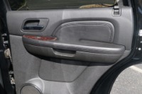 Used 2008 GMC Yukon Denali 4WD w/Power Sunroof for sale Sold at Auto Collection in Murfreesboro TN 37130 45