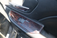 Used 2008 GMC Yukon Denali 4WD w/Power Sunroof for sale Sold at Auto Collection in Murfreesboro TN 37130 47