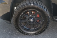 Used 2008 GMC Yukon Denali 4WD w/Power Sunroof for sale Sold at Auto Collection in Murfreesboro TN 37130 48