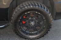 Used 2008 GMC Yukon Denali 4WD w/Power Sunroof for sale Sold at Auto Collection in Murfreesboro TN 37130 49