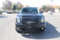 Used 2008 GMC Yukon Denali 4WD w/Power Sunroof for sale Sold at Auto Collection in Murfreesboro TN 37130 5