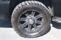 Used 2008 GMC Yukon Denali 4WD w/Power Sunroof for sale Sold at Auto Collection in Murfreesboro TN 37130 50