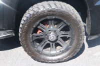 Used 2008 GMC Yukon Denali 4WD w/Power Sunroof for sale Sold at Auto Collection in Murfreesboro TN 37130 51