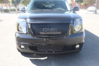 Used 2008 GMC Yukon Denali 4WD w/Power Sunroof for sale Sold at Auto Collection in Murfreesboro TN 37130 54