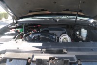 Used 2008 GMC Yukon Denali 4WD w/Power Sunroof for sale Sold at Auto Collection in Murfreesboro TN 37130 55