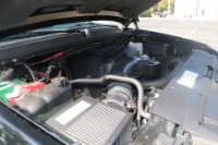 Used 2008 GMC Yukon Denali 4WD w/Power Sunroof for sale Sold at Auto Collection in Murfreesboro TN 37130 56