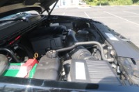 Used 2008 GMC Yukon Denali 4WD w/Power Sunroof for sale Sold at Auto Collection in Murfreesboro TN 37130 57