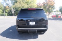 Used 2008 GMC Yukon Denali 4WD w/Power Sunroof for sale Sold at Auto Collection in Murfreesboro TN 37130 6