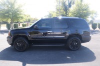 Used 2008 GMC Yukon Denali 4WD w/Power Sunroof for sale Sold at Auto Collection in Murfreesboro TN 37130 7