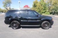Used 2008 GMC Yukon Denali 4WD w/Power Sunroof for sale Sold at Auto Collection in Murfreesboro TN 37130 8