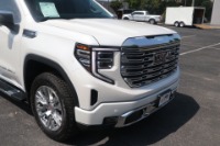 Used 2022 GMC Sierra 1500 Denali 4X4 CREW CAB w/Power Sunroof for sale $74,995 at Auto Collection in Murfreesboro TN 37130 11
