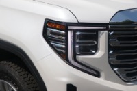 Used 2022 GMC Sierra 1500 Denali 4X4 CREW CAB w/Power Sunroof for sale $74,995 at Auto Collection in Murfreesboro TN 37130 12