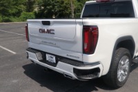 Used 2022 GMC Sierra 1500 Denali 4X4 CREW CAB w/Power Sunroof for sale $74,995 at Auto Collection in Murfreesboro TN 37130 13