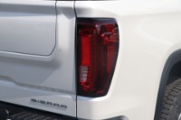 Used 2022 GMC Sierra 1500 Denali 4X4 CREW CAB w/Power Sunroof for sale $74,995 at Auto Collection in Murfreesboro TN 37130 14