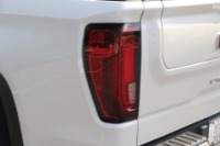 Used 2022 GMC Sierra 1500 Denali 4X4 CREW CAB w/Power Sunroof for sale $74,995 at Auto Collection in Murfreesboro TN 37130 16