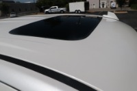 Used 2022 GMC Sierra 1500 Denali 4X4 CREW CAB w/Power Sunroof for sale $74,995 at Auto Collection in Murfreesboro TN 37130 18