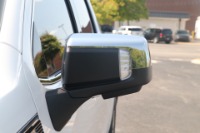 Used 2022 GMC Sierra 1500 Denali 4X4 CREW CAB w/Power Sunroof for sale $74,995 at Auto Collection in Murfreesboro TN 37130 19