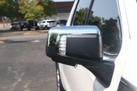 Used 2022 GMC Sierra 1500 Denali 4X4 CREW CAB w/Power Sunroof for sale $74,995 at Auto Collection in Murfreesboro TN 37130 20