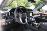 Used 2022 GMC Sierra 1500 Denali 4X4 CREW CAB w/Power Sunroof for sale $74,995 at Auto Collection in Murfreesboro TN 37130 21